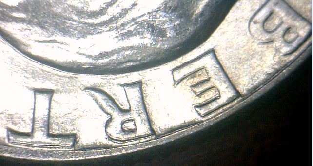 1942-DDO-Washington-Quarter-Or-Nothing-Special?